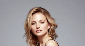 Amanda Booth