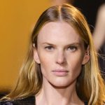 Anne Vyalitsyna