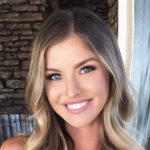 Carly Lauren