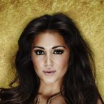 Casey Batchelor