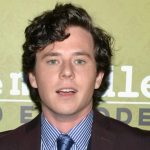 Charlie McDermott