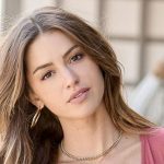 Gigi Paris