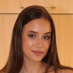 Hailey Grice
