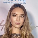 Jocelyn Binder