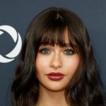 Malina Weissman