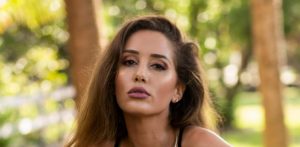 Melissa Lori