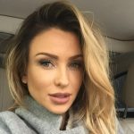 Monika Pietrasinska