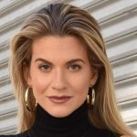 Rachel McCord