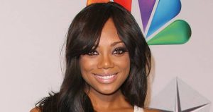 Tiffany Hines