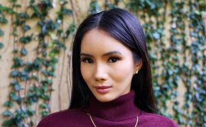 Xena Kai