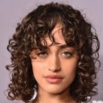 Alanna Arrington
