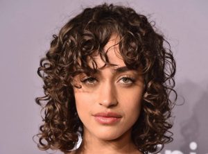 Alanna Arrington