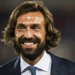 Andrea Pirlo