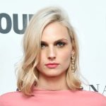 Andreja Pejić