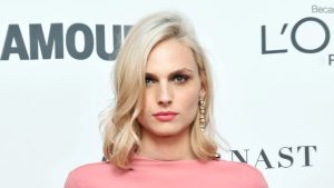 Andreja Pejić