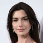 Anne Hathaway