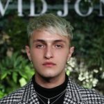 Anwar Hadid