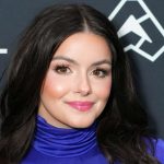 Ariel Winter