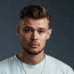 Benjamin Lasnier
