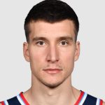 Bogdan Bogdanović