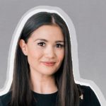 Catherine Lowe