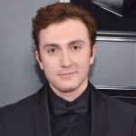 Daryl Sabara