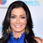 Dayanara Torres