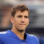 Eli Manning