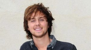 Ellington Ratliff