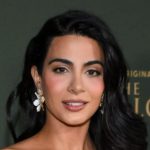 Emeraude Toubia