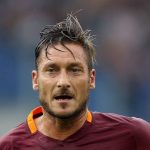 Francesco Totti