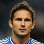 Frank Lampard