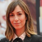 Gia Coppola