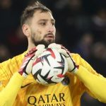 Gianluigi Donnarumma