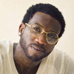 Gucci Mane