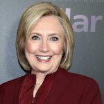 Hillary Clinton