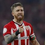 Iker Muniain
