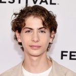 Jacob Tremblay