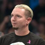 James Ellsworth