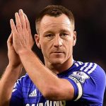 John Terry
