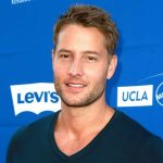 Justin Hartley