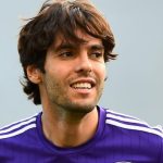 Kaká