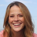 Katie Leclerc