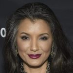 Kelly Hu