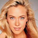 Kristanna Loken