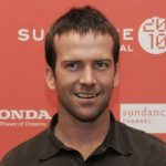 Lucas Black
