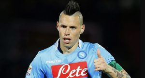 Marek Hamšík