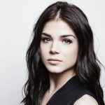 Marie Avgeropoulos