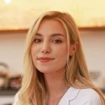 Marzia Kjellberg