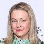 Melissa Joan Hart